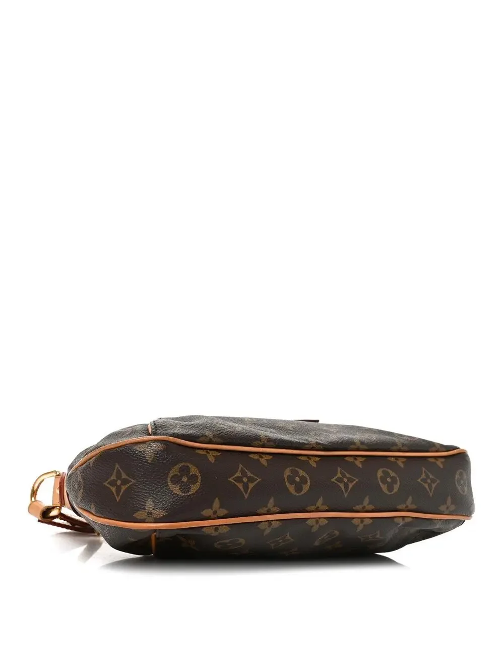 Louis Vuitton Thames Pm #282436L13B